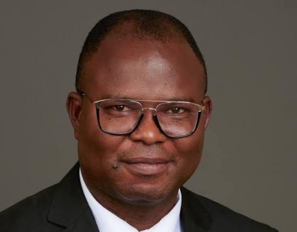Kehinde Onijingin