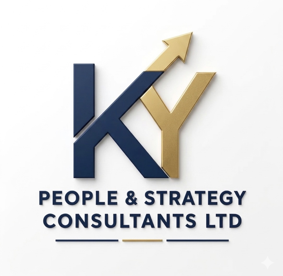 KY Logo